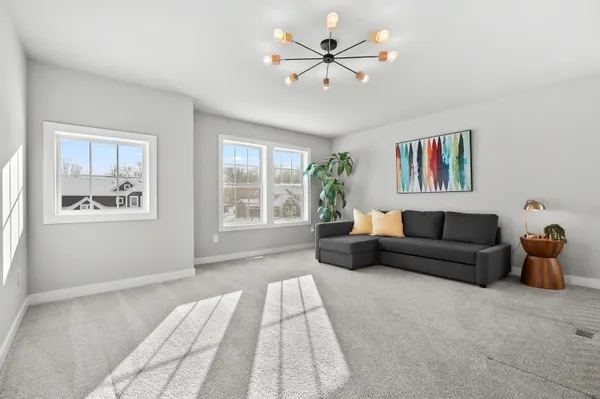 $715,000 | 5944 Gavin Lane, Kalamazoo, MI 49009