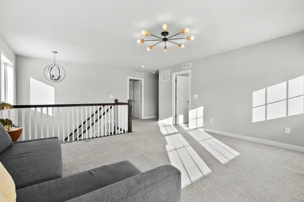 $715,000 | 5944 Gavin Lane, Kalamazoo, MI 49009