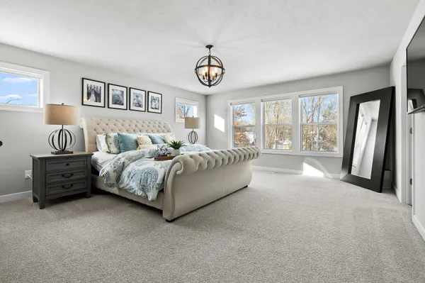 $715,000 | 5944 Gavin Lane, Kalamazoo, MI 49009