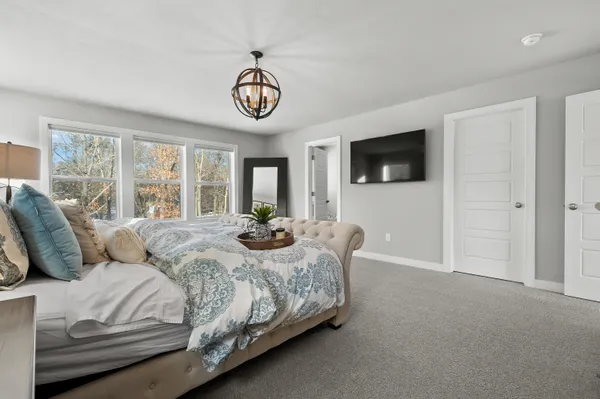 $715,000 | 5944 Gavin Lane, Kalamazoo, MI 49009