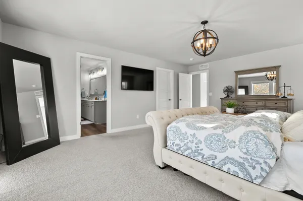 $715,000 | 5944 Gavin Lane, Kalamazoo, MI 49009