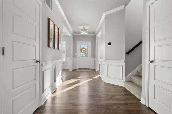 $715,000 | 5944 Gavin Lane, Kalamazoo, MI 49009