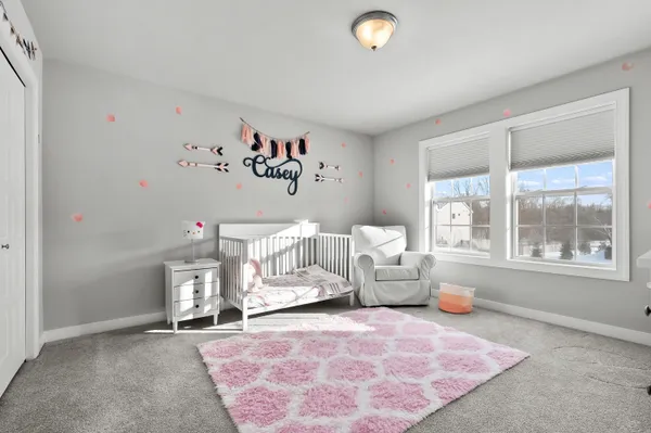 $715,000 | 5944 Gavin Lane, Kalamazoo, MI 49009