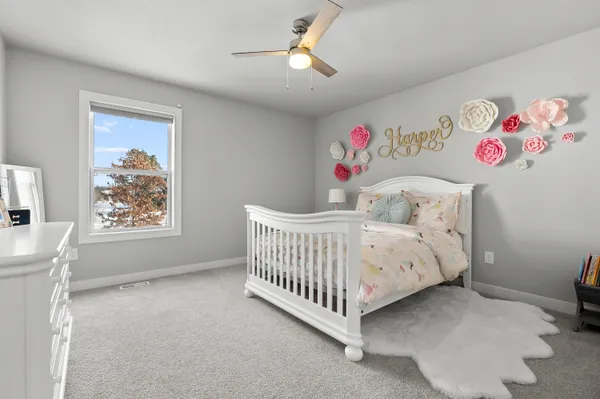 $715,000 | 5944 Gavin Lane, Kalamazoo, MI 49009