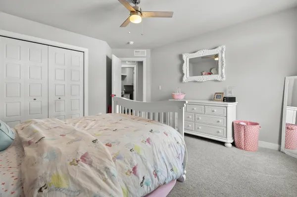 $715,000 | 5944 Gavin Lane, Kalamazoo, MI 49009