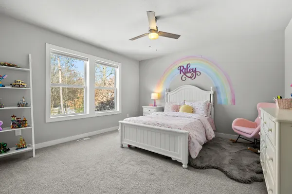 $715,000 | 5944 Gavin Lane, Kalamazoo, MI 49009