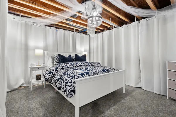 $715,000 | 5944 Gavin Lane, Kalamazoo, MI 49009