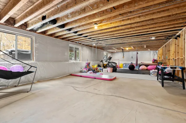 $715,000 | 5944 Gavin Lane, Kalamazoo, MI 49009