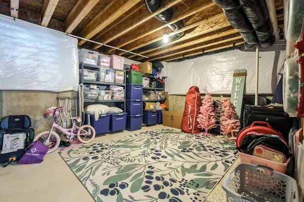 $715,000 | 5944 Gavin Lane, Kalamazoo, MI 49009