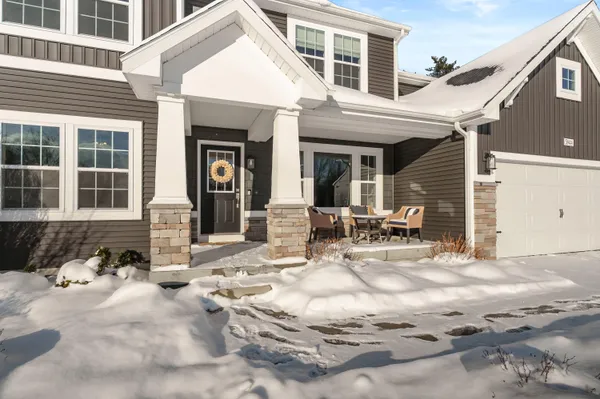 $715,000 | 5944 Gavin Lane, Kalamazoo, MI 49009