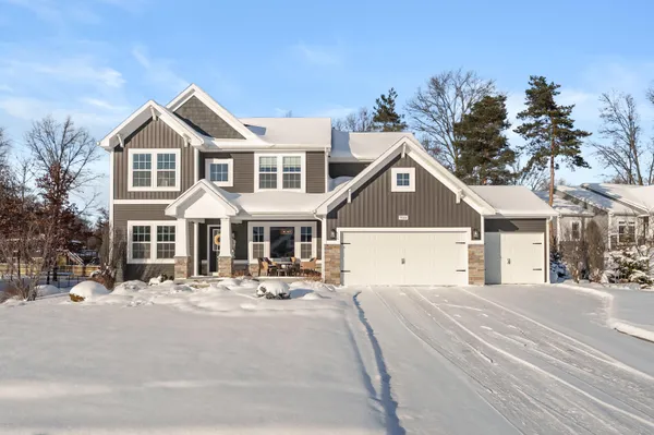 $715,000 | 5944 Gavin Lane, Kalamazoo, MI 49009