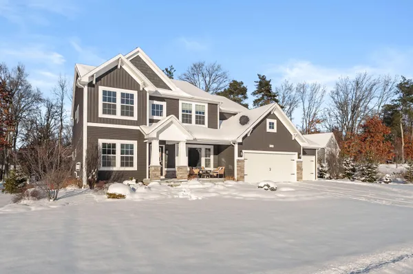 $715,000 | 5944 Gavin Lane, Kalamazoo, MI 49009