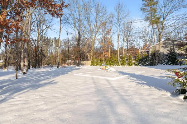 $715,000 | 5944 Gavin Lane, Kalamazoo, MI 49009