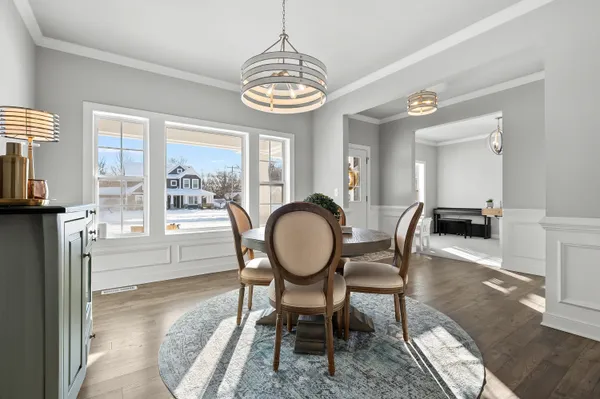 $715,000 | 5944 Gavin Lane, Kalamazoo, MI 49009