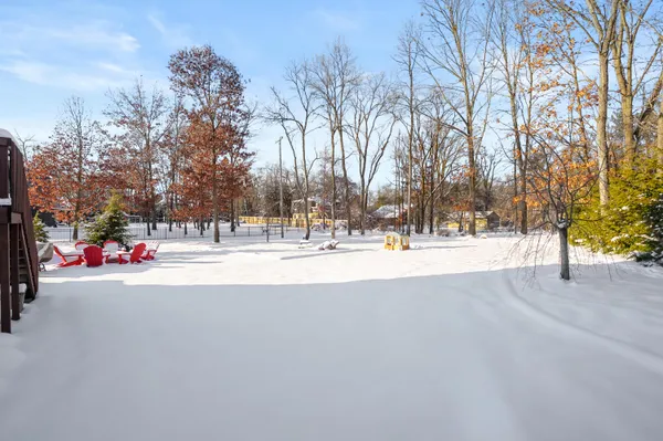 $715,000 | 5944 Gavin Lane, Kalamazoo, MI 49009