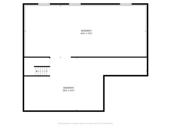 $715,000 | 5944 Gavin Lane, Kalamazoo, MI 49009