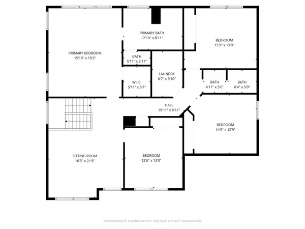 $715,000 | 5944 Gavin Lane, Kalamazoo, MI 49009