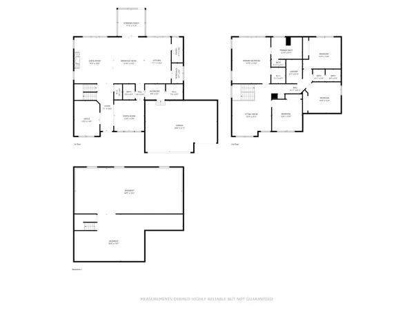 $715,000 | 5944 Gavin Lane, Kalamazoo, MI 49009