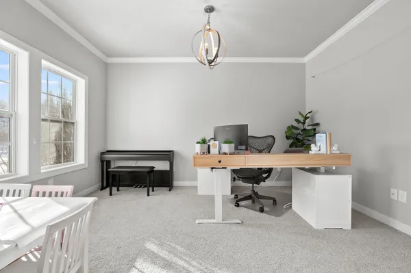 $715,000 | 5944 Gavin Lane, Kalamazoo, MI 49009