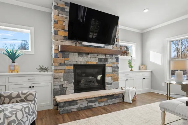 $715,000 | 5944 Gavin Lane, Kalamazoo, MI 49009