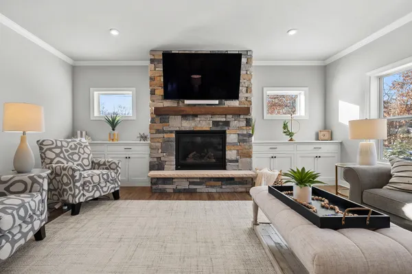 $715,000 | 5944 Gavin Lane, Kalamazoo, MI 49009