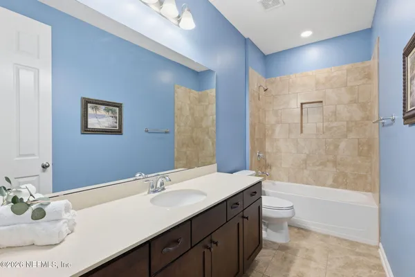 $525,000 | 329 Dolcetto Drive, St. Augustine, FL 32092