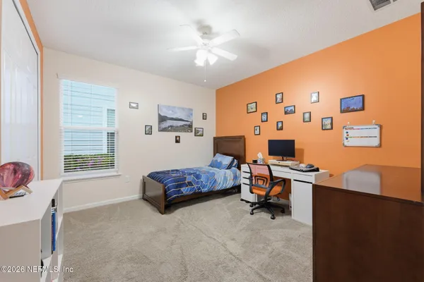 $525,000 | 329 Dolcetto Drive, St. Augustine, FL 32092