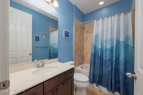 $525,000 | 329 Dolcetto Drive, St. Augustine, FL 32092