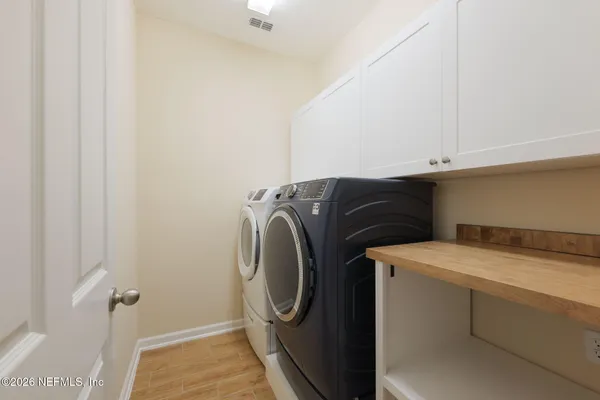 $525,000 | 329 Dolcetto Drive, St. Augustine, FL 32092