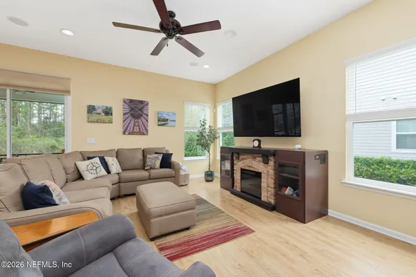 $525,000 | 329 Dolcetto Drive, St. Augustine, FL 32092