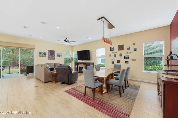 $525,000 | 329 Dolcetto Drive, St. Augustine, FL 32092