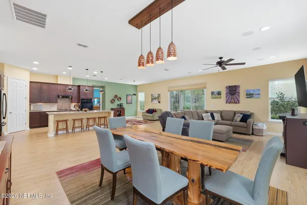 $525,000 | 329 Dolcetto Drive, St. Augustine, FL 32092