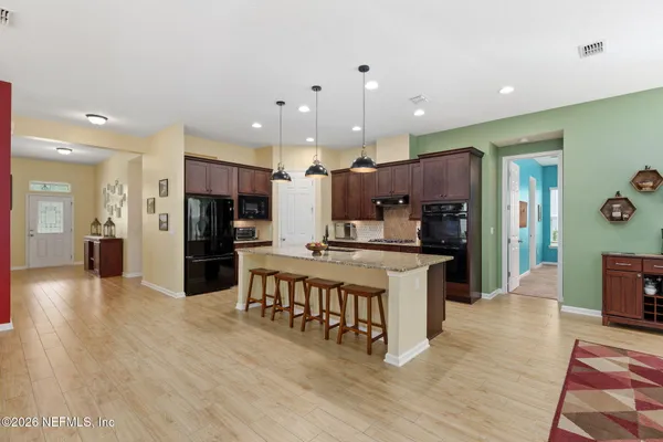 $525,000 | 329 Dolcetto Drive, St. Augustine, FL 32092