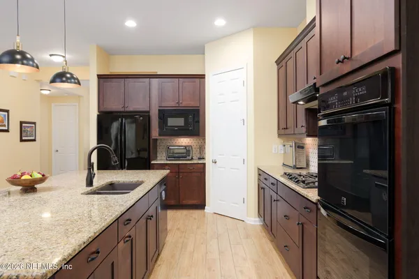 $525,000 | 329 Dolcetto Drive, St. Augustine, FL 32092