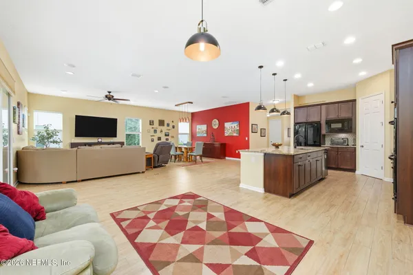 $525,000 | 329 Dolcetto Drive, St. Augustine, FL 32092