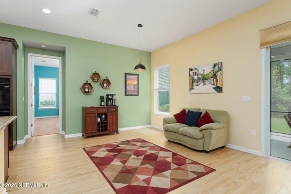 $525,000 | 329 Dolcetto Drive, St. Augustine, FL 32092