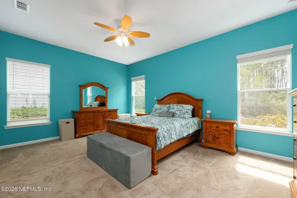 $525,000 | 329 Dolcetto Drive, St. Augustine, FL 32092