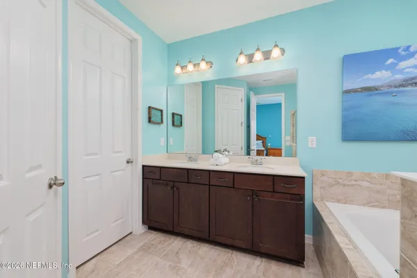 $525,000 | 329 Dolcetto Drive, St. Augustine, FL 32092