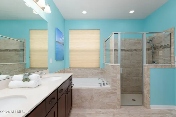 $525,000 | 329 Dolcetto Drive, St. Augustine, FL 32092