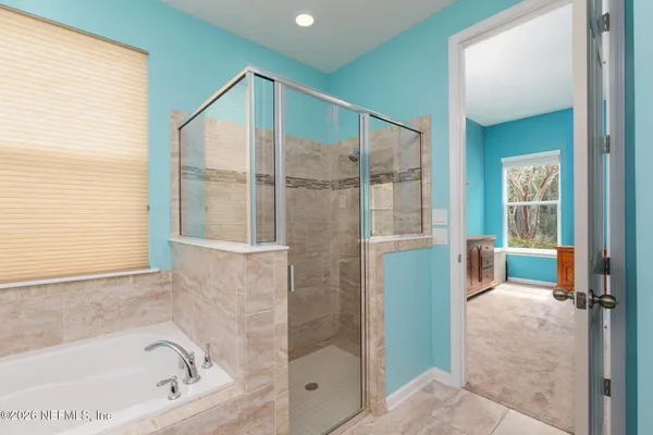 $525,000 | 329 Dolcetto Drive, St. Augustine, FL 32092