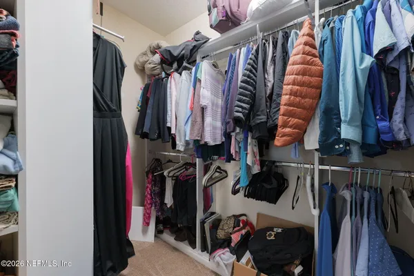 $525,000 | 329 Dolcetto Drive, St. Augustine, FL 32092