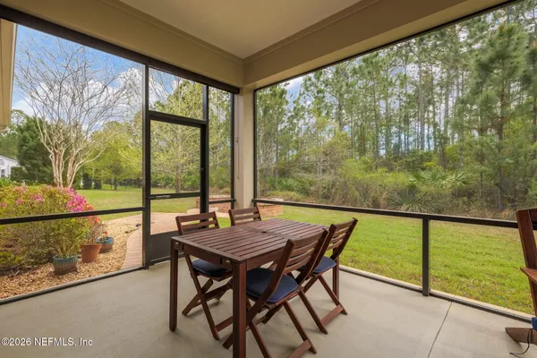 $525,000 | 329 Dolcetto Drive, St. Augustine, FL 32092