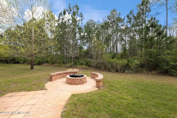 $525,000 | 329 Dolcetto Drive, St. Augustine, FL 32092