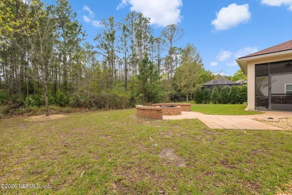 $525,000 | 329 Dolcetto Drive, St. Augustine, FL 32092