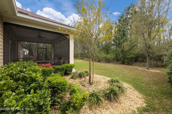 $525,000 | 329 Dolcetto Drive, St. Augustine, FL 32092