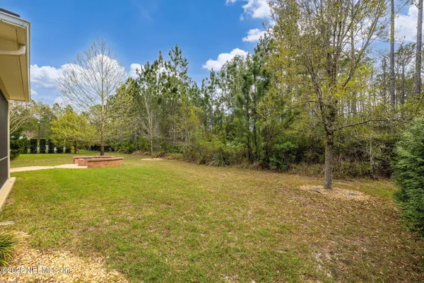 $525,000 | 329 Dolcetto Drive, St. Augustine, FL 32092