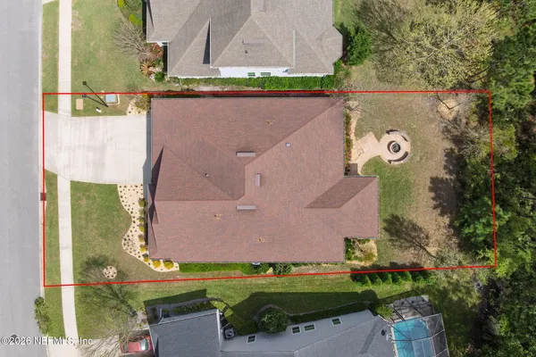 $525,000 | 329 Dolcetto Drive, St. Augustine, FL 32092