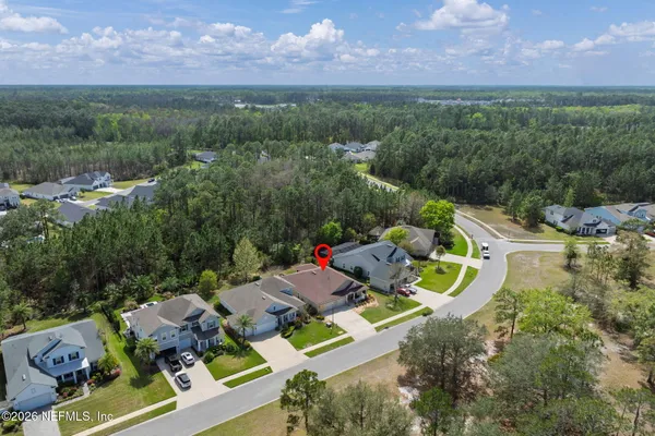 $525,000 | 329 Dolcetto Drive, St. Augustine, FL 32092