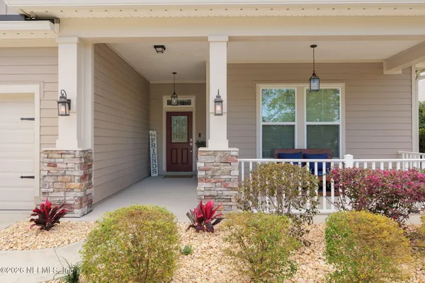 $525,000 | 329 Dolcetto Drive, St. Augustine, FL 32092