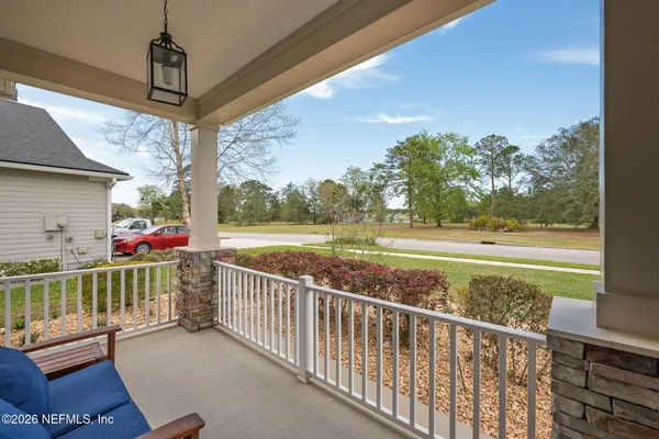 $525,000 | 329 Dolcetto Drive, St. Augustine, FL 32092